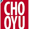 Logo wyprawy