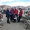 Tingri 
