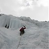 MANASLU 2012 - przegrana walka z żywiołem